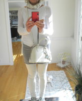 DSCN5089_opt.jpg