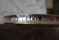 2965689451_2.jpg