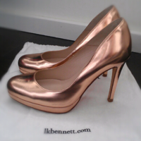 ForumRunner_20130121_064916.png