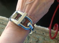 Cadenas II.jpg