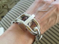 Cadenas #1.jpg