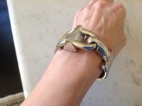 Cadenas III.jpg
