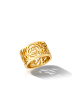 chanel ring.png