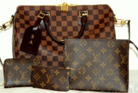 pouch 033.JPG