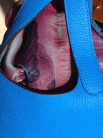 IMG_0574.jpg