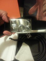 ForumRunner_20130122_181016.png