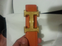 ForumRunner_20130122_181200.png