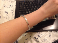 cuff on.png