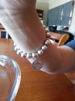 bracelet.jpg