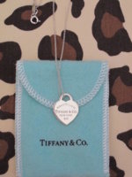 Tiffany necklace.JPG