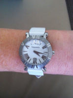 atlas watch.png