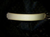 ForumRunner_20130124_101752.png