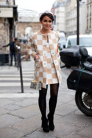 hbz-street-style-Couture-012413-IMG_0634-lgn.jpg