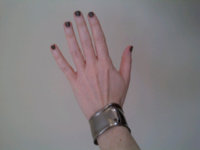 cuff 1.jpg
