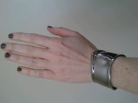 cuff 2.jpg