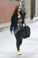Actress+Cara+Santana+currently+engaged+Jesse+Mux8LnSkUI1l.jpg