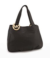 Michael Kors Fulton Large East West Item Tote Black.jpg