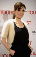 angelina-jolie-and-tiffany-and-co-elsa-peretti-bone-cuff-gallery.jpg