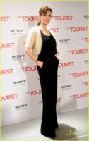 angelina-jolie-and-michael-kors-wool-jacket-gallery.jpg