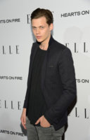 Bill+Skarsgard+ELLE+Women+Television+Celebration+8yWpe5SK_psl.jpg