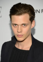 Bill+Skarsgard+ELLE+Women+Television+Celebration+86YmxGHeoiRl.jpg