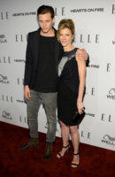Bill+Skarsgard+ELLE+Women+Television+Celebration+nK0R8DzXfx5l.jpg