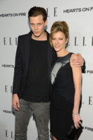 Bill+Skarsgard+ELLE+Women+Television+Celebration+qCuDnzCLytSl.jpg