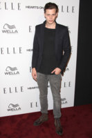 Bill+Skarsgard+ELLE+Women+Television+Celebration+H2Sy5T91jjtl.jpg