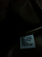 2013-01-26 00.57.38.png