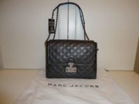 Marc Jacobs Baroque 002-800.jpg