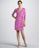 dvf.jpg