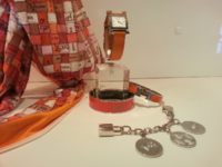 ForumRunner_20130126_230218.png