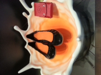 ForumRunner_20130126_230939.png