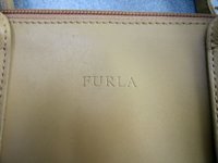 FurlaCamel004.jpg
