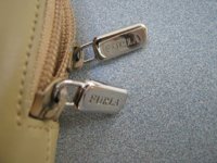 FurlaCamel005.jpg