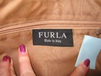 FurlaCamel008.jpg