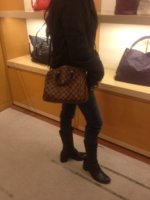 crossbody.jpg