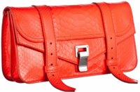 Pochette-NeonRed-1.jpg