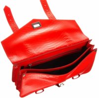 Pochette-NeonRed-2.jpg