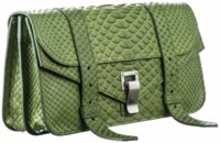 Pochette-Astroturf-1.jpg