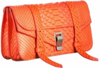 Pochette-DeepCoral-1.jpg