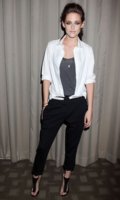 Kristen Stewart.jpg