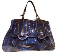 Fendi blue patent large B bag.jpg