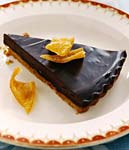 choco tart.jpg