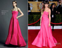 Lea-Michele-In-Valentino-2013-SAG-Awards.jpg