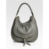 Chloe Marcie Large Hobo.jpg