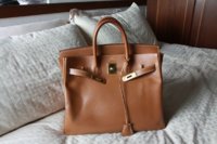 Hermes HAC 1.jpg