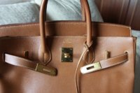 Hermes HAC 2.jpg