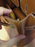 Hermes HAC 4.jpg