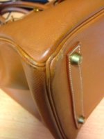 Hermes HAC 5.jpg